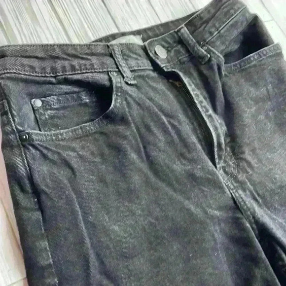 H&M jeans - Picture 1 of 5